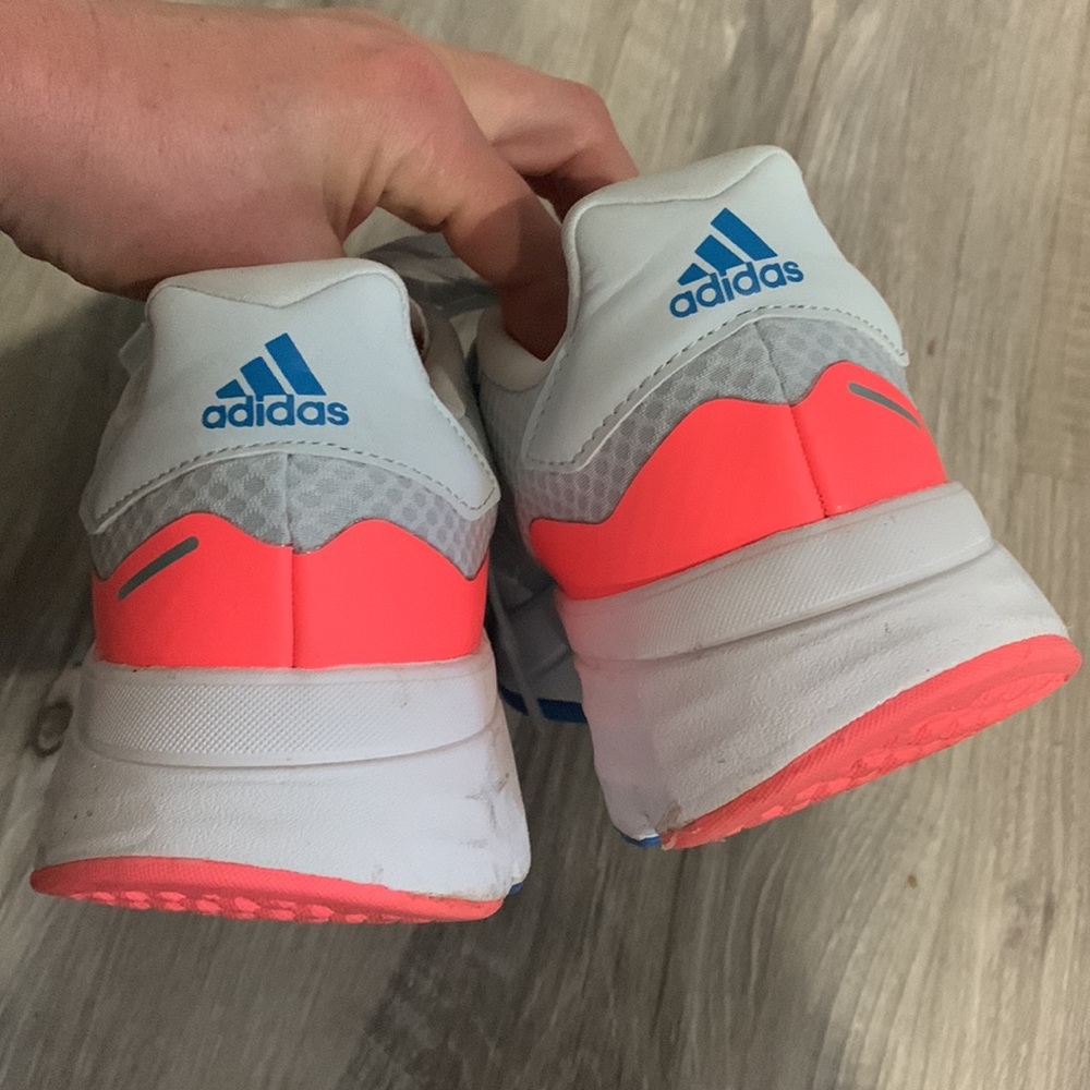 Adidas Lightmotion sneakers - Picture 5 of 7